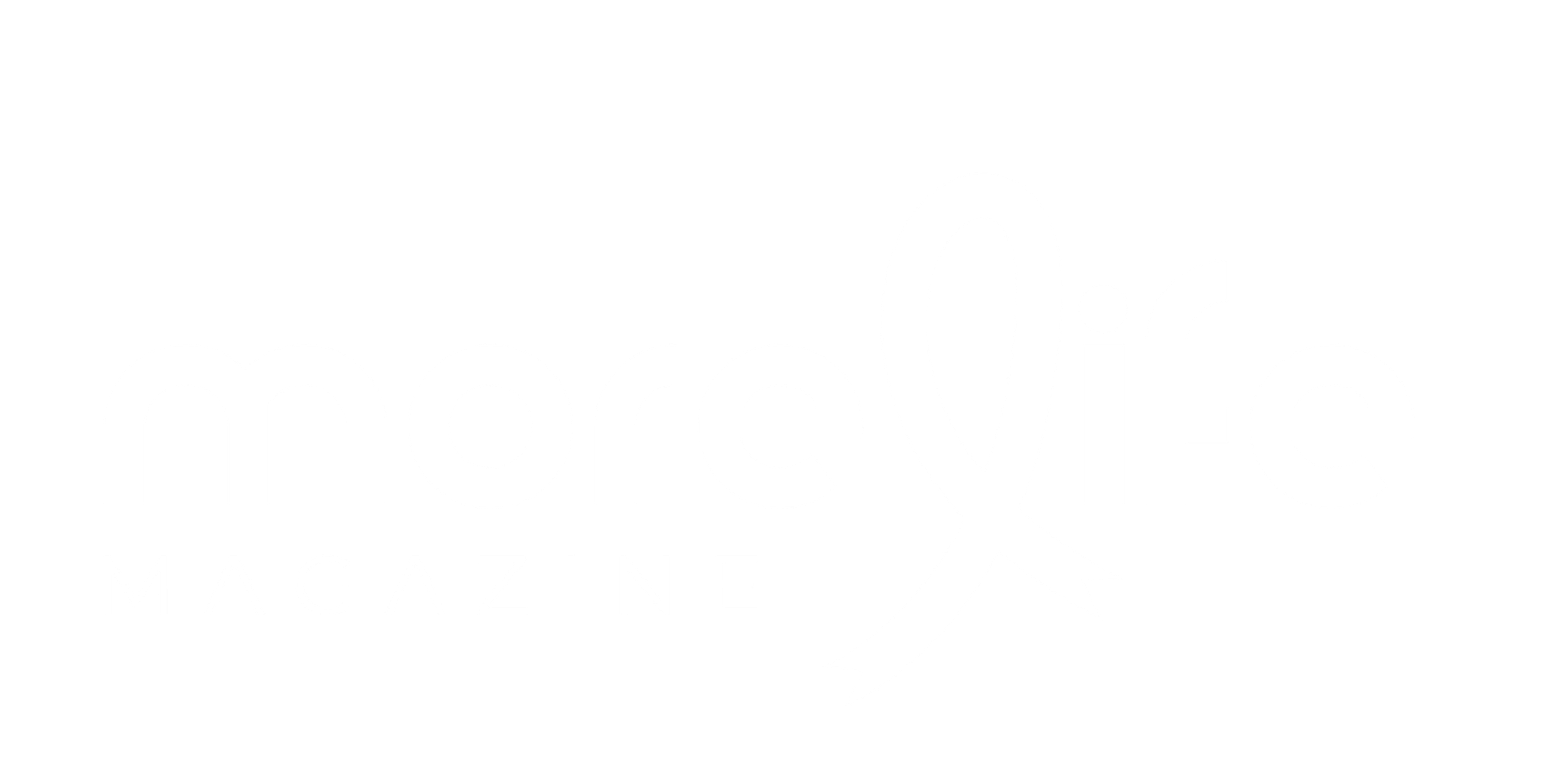 More Life Magazine icon